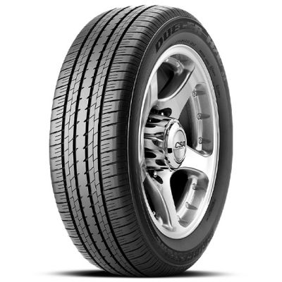 Bridgestone Dueler HL D33A