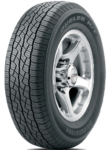 Bridgestone Dueler HT D687