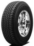 bridgestone dueler ht d840