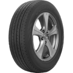 bridgestone duravis R611