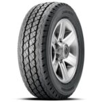 bridgestone duravis r630