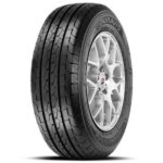 bridgestone duravis r660