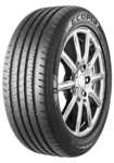 bridgestone ecopia EP300