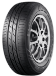 bridgestone ecopia ep150