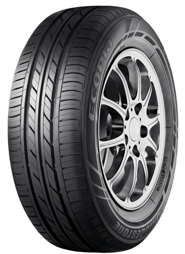 bridgestone ecopia ep150