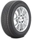 Bridgestone Dueler HL422 Ecopia