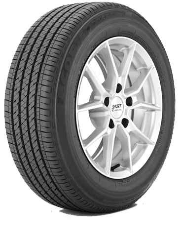 Bridgestone Dueler HL422 Ecopia