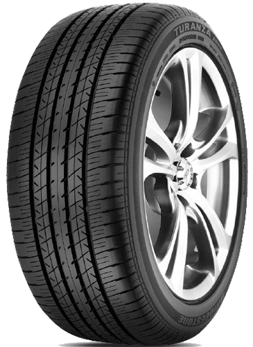 bridgestone turanza er33